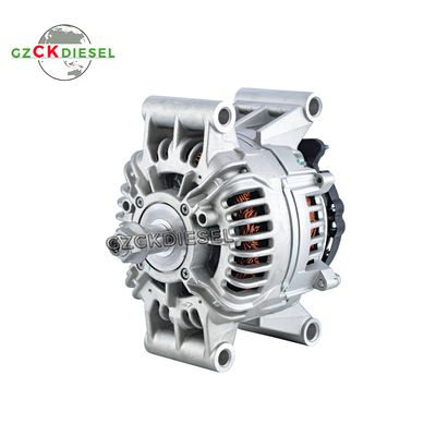 Générateur 0124655099 0124655230 3524700 352470002 pour Moteur  C27 C32