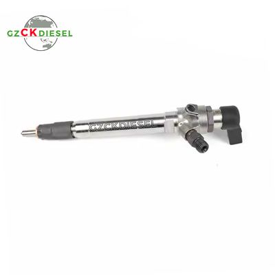 Injecteur de carburant A2C8139490080 CK4Q-9K546-AA pour Ford Ranger 2.23.2 TDCi