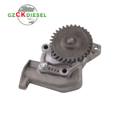 Pompes à huile 15110-1630 15110-1631 S1511-01631 pour le H06CT H07C FE194S