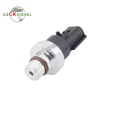 Sensor de commutateur de pression d'huile 6744-81-4010 4076930 6744-81-4010 pour PC200-8 PC400-7