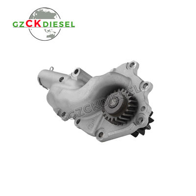 pompe à huile 15110-2150 15110-2040E pour moteur J08C J08E J08CT