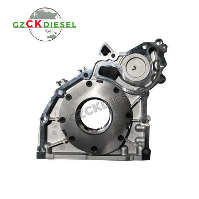 Pompe à huile 1011015-56D VOE205744512 04258382 pour moteur EC210B D6E D6D