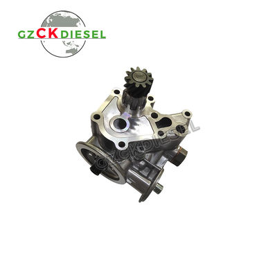 Pompe à huile ME014603 26100-41000 pour moteur 4D30 4D31 4D32