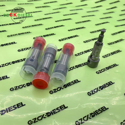 Nouveau plongeur de pompe à carburant A261 131154-1920 1311541920 pour ISUZU 4BD1 4HF1