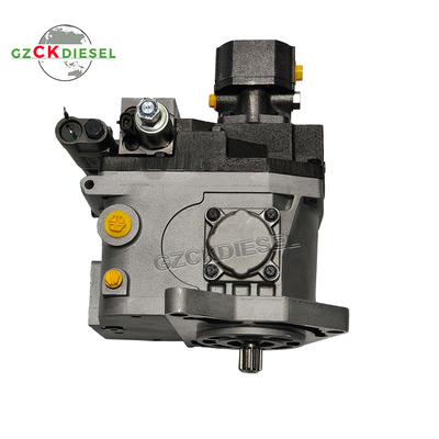 Pompe à carburant diesel 225-0567 2250567 10R-1001 10R1001 235-2026 2352026 pour moteur 3412E C27 C32 C30 CAMION 69D 773D
