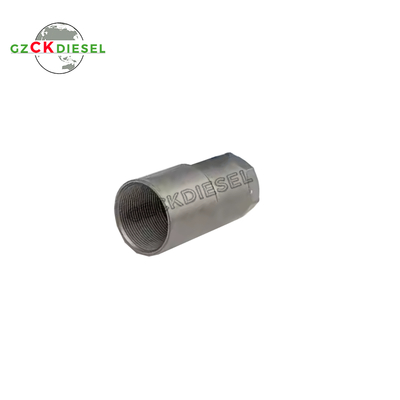 M19 injecteur de carburant buse écrousse capuchon d'injecteur F00RJ01152 F00RJ01208 F00RJ00295 F00RJ02534 pour la série Bosch 120