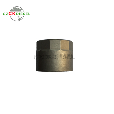 Noix d'injecteur F00RJ00845 F00R J00 845 pour Bosch Cummins 1200559 231 236 123