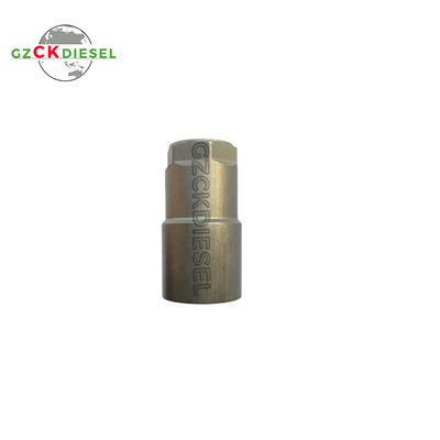 Écrou de buse d'injecteur Capuchon d'injecteur F00RJ14012 F00RJ14016 F00VC14013 pour Bosch 0445110293 0445110313 0445110333 Injecteur