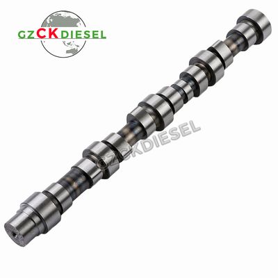 Arbre à cames 3929039 3925582 3929038 3929885 pour moteur 4BT 4BT3.9 4D102