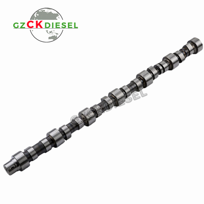 Arbre à cames 8-97077-829-0 897077-8290 8 97077-829 0 pour moteur 4HF1