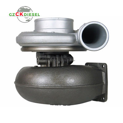Turbocompresseur HX82 4025254 pour moteur QST30