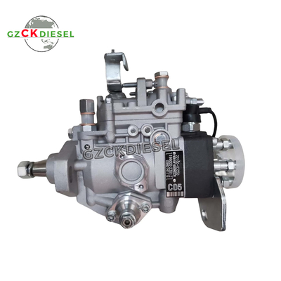 Pompes à injection de carburant 22100-67120 22100-67100 2210067120 096500-3091 096500-3090 pour moteur 1KZ 1KZ-TE
