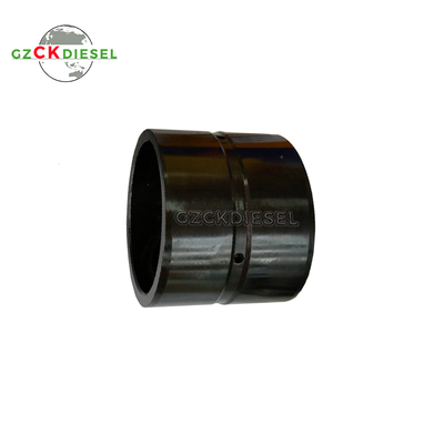 Palier lisse 4I-6897 4I6897 4I-1520 4I1520 Bague pour 350-A L 350 L 336D2 L Excavatrice