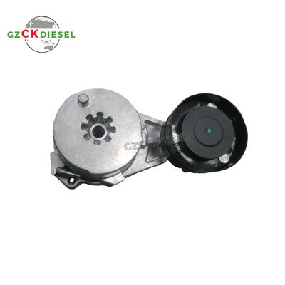 Les pièces détachées des camions Volvo FM4