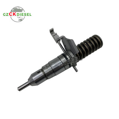 Injecteur de carburant 107-1230 1071230 0R3580 0R-3580 pour excavatrice E325B E322B Moteur 3114 3116