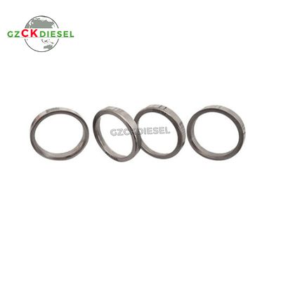 Insert de soupape d'admission d'air 4080223 4080326 4080333 pour moteur Cummins Qsk60 Qsk19 K38 K50