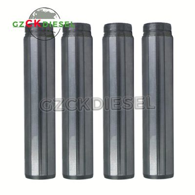 Guide de la souche de soupape 4098163 4098164 3170135 3646200 pour le moteur Cummins QSK45 QSK60 QSK95