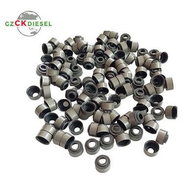 Joint de tige de soupape d'échappement 4080343 pour moteur diesel Cummins Qsk45 Qsk60