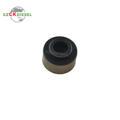 Sceaux de soupape 3408282 3646766 pour moteur Cummins QSK45 QSK60 QSK95