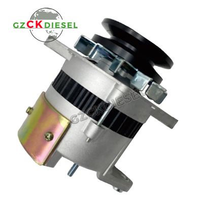 Alternateur 8943388471 Pour Kobelco SK60 SK70 903C Excavateur moteur Isuzu 4JB1