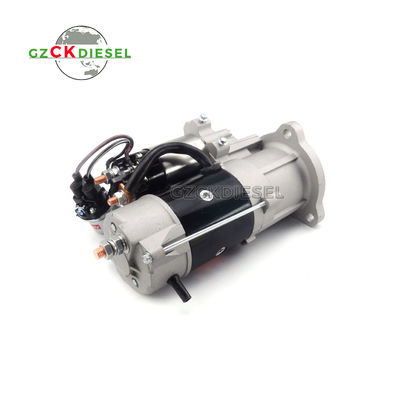 Démarreur M009T82171 11127679 QDJ2880A pour moteur D12D