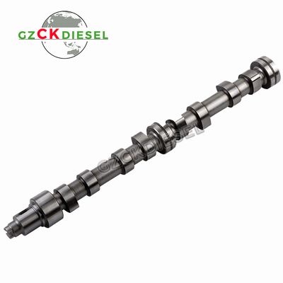 L'arbre à cames 729402-14580 129508-14580 pour le moteur Yanmar 4TNE88