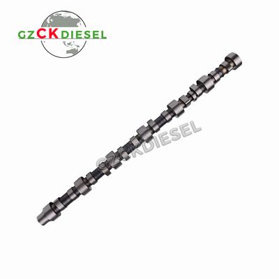 Arbre à cames 3929734 3917882 pour moteur Cummins 6CT