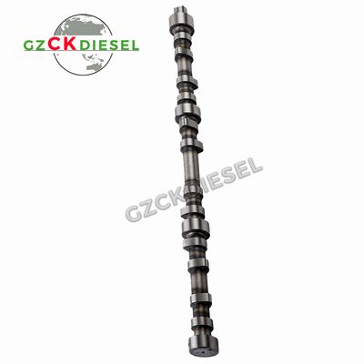 Arbre à cames 34305-10100 5I8058 5I7837 pour moteur S6K E200B E320 E320B