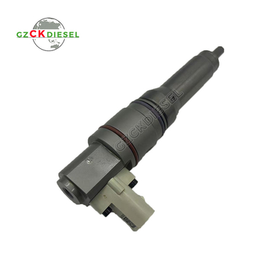 Injecteur de carburant avec buse d'origine 2005596 VOE2005596 pour moteur MX13 MX10