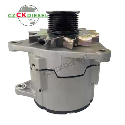 Alternateur JFZ2903X S00003601+04 pour moteur YC60-8 YC85-8