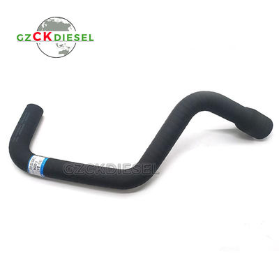 Pour les appareils à combustion électrique, la valeur de l'échantillon doit être supérieure ou égale à la valeur de l'échantillon à l'échantillon.