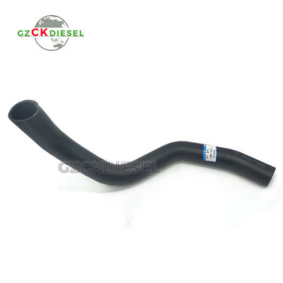 tuyau d'eau 13282143 13282138 pour excavatrice SY485 6WG1 moteur