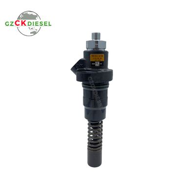 Pompe d'injection 21147445 0414693005 02113694 20795413 pour moteur D6E D7E