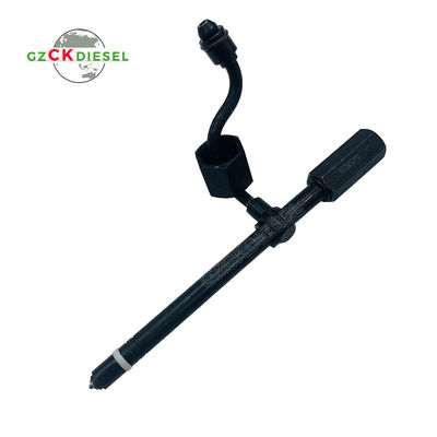 Injecteur de carburant 1W5829 0R2503 9N3979 pour moteur Caterpillar 3208 D3B 613B 613C