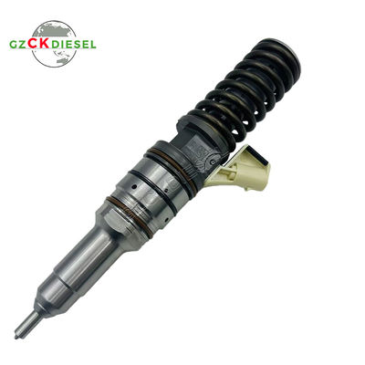 Injecteur de carburant diesel 0414703013 504287108 504213316 0414703009