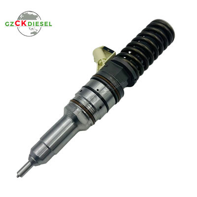 Injecteur de carburant diesel 0414703008 504287070 504125329 504080487 pour Iveco Stralis