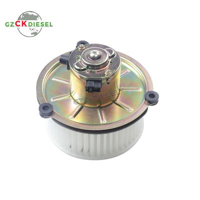 Moteur souffleur 4370266 4464276 4658943 pour excavatrice EX100-5 EX120-5 EX130H-5 EX150LC-5 ZAX200-3