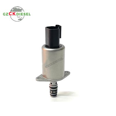 Électrovanne 362-3212 3623212 pour pelle CAT E303 E304 E305