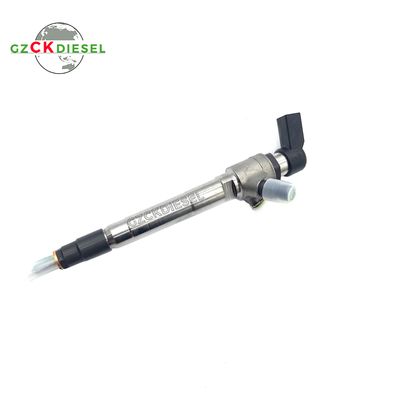 Injecteur de carburant diesel BK2Q9K546AG BK2Z9E527A A2C59517051 BK2Q-9K546-AG pour moteur 2,2 L