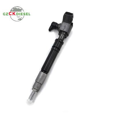 Injecteur de carburant à rampe commune 23670-0E020 295700-0560 23670-11020 pour moteur 2.8