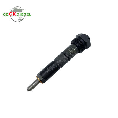 Nouveau injecteur de carburant diesel 4928990 C4928990 CKDKAL59P6 pour le moteur 4BT 4BT5.9