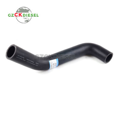 Tuyau d'eau A820606011217 pour pelle hydraulique SY235