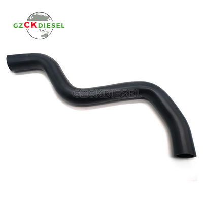 Tuyau d'eau 14026218 14026217 pour pelle SY225H