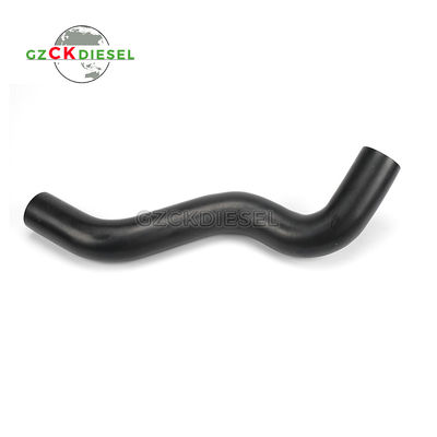 Tuyau d'eau 11907848 11817286 pour pelle SY215