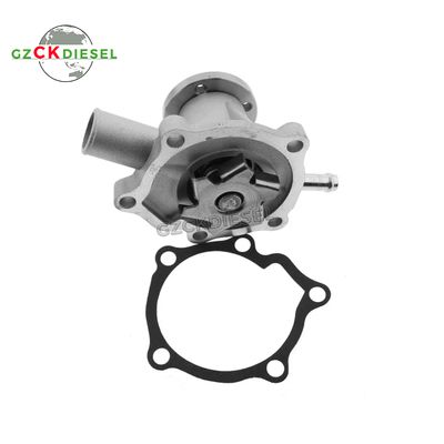 Pompe à eau moteur 110-3824 117-0330 1103824 1170330 pour moteur D950