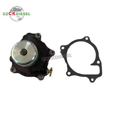 Pompe à eau RE545572 SE502114 RE507604 RE545573 pour moteur 319D 315