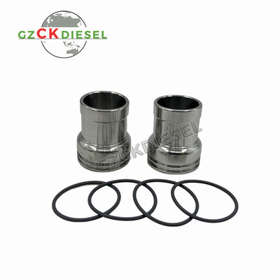 Pour le moteur C9 C7 C9.3 E324D E325D E330D E336D