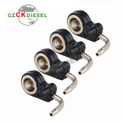 Buse de refroidissement de piston 4987915 pour moteur Cummins 6L ISLE QSL-9