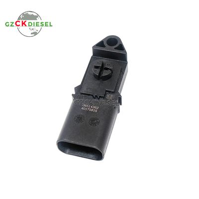 Capteur de pression d'admission 2897331F 5698453 2897331 pour moteur QSF3.8 ISF2.8 ISF3.8