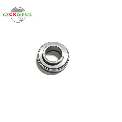 Rotor de soupape 3085961 4086649 pour pièces de moteur Cummins QSK45 QSK60